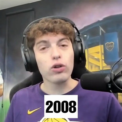 DAVOOXENEIZE Out Of Context (@OOC_DAVO) on X