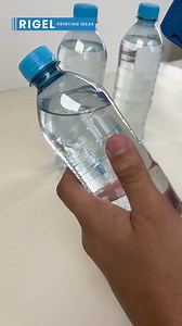 Mini codificadora portátil , fácil y manejable. Llévala donde quieras sin conexión. Imprime tus fechas de elaboración y caducidad en tus productos. Imprime hasta en 30.000 productos, incluye un cartucho de tinta solvente de secado rápido. #mini #codificadora #rigel #chile #fechadoras #tecnology #impresorasmanuales #inkjet | Rigel.chile