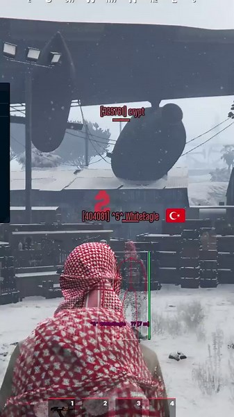 Eulen 2: Troll Functions for FiveM Servers