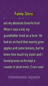 #funny #jokesfordays #humor | Trending Jokes