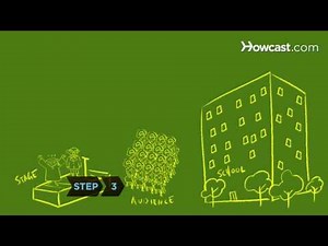 How to Pull Off the Ultimate Graduation Prank