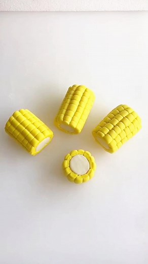 Lidomi-DIY on TikTok