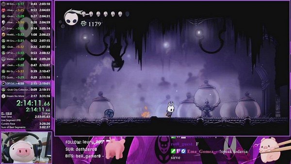 Ess_Superman - Twitch