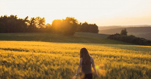 The 11 Best College Dance Teams
