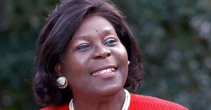 Historic numbers of women of color are nominees for the House and Senate in the 2020 elections