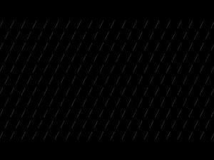 nba 2k15 full cheat engine table reloaded download on description