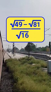 132K views · 370 reactions | #mathpuzzle #math #maths #mathematics #brainteaser #mathskills #mathpuzzles #puzzle #mathproblems #riddles #brainteasers #puzzles #numberpuzzle #iq #trainjourney #trainvideo #runningtrain #trendingpost | Diptimayee Sahoo | Facebook