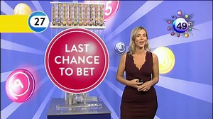 Click here to see the draw results: https://49s.co.uk/49s/results | 49's