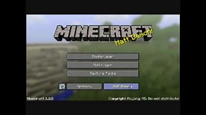 【minecraft】工業MODを遊び尽くす！part1【ゆっくり実況】