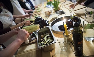 Rating of the best multicookers: the choice of a sloth