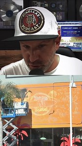 Coming Soon: Tiki Docks Replacement. #pinellascounty #tampabay #MadeiraBeach #treasureisland #stpetebeach #passagrille #pinellaspark #indianshores #SeminoleFL #largoflorida #indianrocksbeach #dunedin #clearwaterbeach #clearwaterflorida #stpete #stpetersburgflorida #tarponsprings #palmharbor | Pinellas Podcast