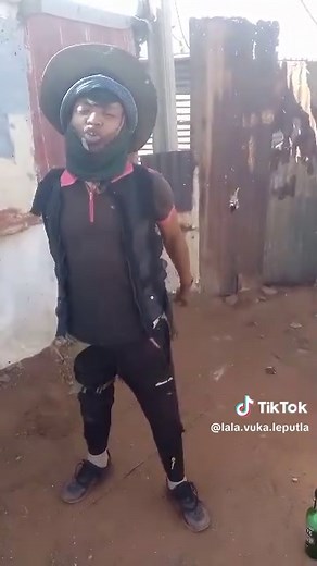 Lala Vuka Leputla (@lala.vuka.leputla)’s videos with original sound - Lala Vuka Leputla