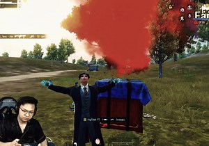 467K views · 21K reactions | Enemy လန့်သွားလောက်တယ်朗 #pubgmnextstarprogram #pubgmobile #PUBGM2026H1 #PUBGMS28 | FLASH | Facebook