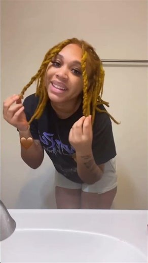 loc styles: bow edition 🎀