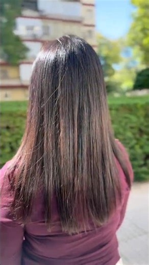 Coloración vegana 🌱( barros)