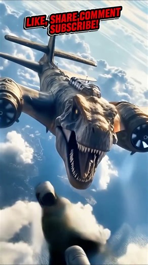 brainrot nuclearo dinossauro