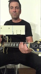 Wipe Out ! Guitar Tabs #guitartabs #guitarbeginner #easyguitar #guitartutorial #guitarchallenge #guitarskills #guitarstagram #guitaristofinstagram #guitarist #guitarcover #cover | Skid Vyk