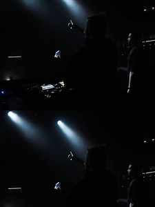 Flux Pavilion on Reels