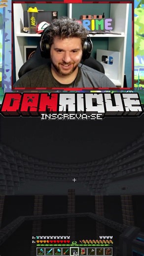 This mod is not only very helpful, but it's also really fun to use! #minecraft