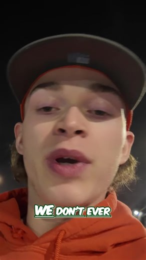 Rocks for traction! Essential. follow me for more videos also check out my youtube for the full length videos Kaedyn Jennings #Traction #Rocks #PropertyManager