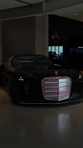 Every Luxury Car Tells a Story 🔥 | Risk = Success 💸 | Millionaire Mindset