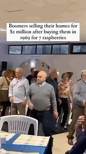 The clapper sent me 😂 See more cool stuff at suatmm.com! #shutupandtakemymoney #takemymoney #suatmm #gaggifts #coolgifts #geekgifts #gag #cool #geek #giftideas #meme #memes #memepage #memedaily #dank #dankmemes | ShutUpAndTakeMyMoney