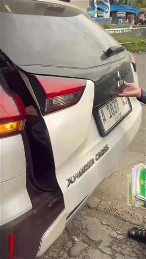 “Barangsiapa memberi makan orang yang berpuasa, maka ia mendapatkan pahala seperti orang yang berpuasa tersebut.” اللهم تقبل منا 🤲✨ Semoga setiap suapan menjadi saksi kebaikan di akhirat kelak. #TakjilBerkah #RamadhanMulia #fypシ゚viral #infospmb #ramadhan