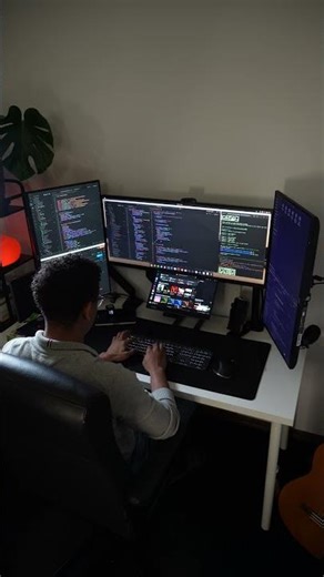 React dev, NLP research, and classes. Long day. Good night.