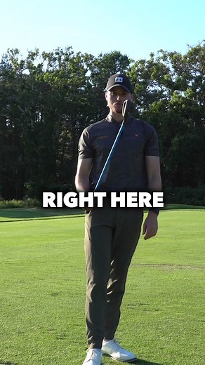 2022 Lag Shot Review: Best Swing Trainer for Golfers