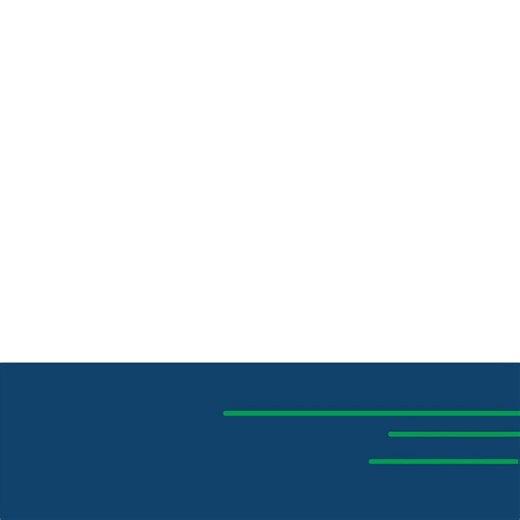 Michigan's Medicaid program provides a full range of health care services available to adults and children who have a lower income. From medical visits and hospital stays to preventative care and mental health screenings, Medicaid ensures access to quality care without barriers. Click the link for more information. bit.ly/3Jd7T1f | Michigan Department of Health and Human Services