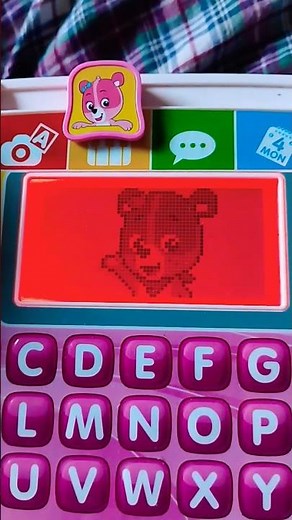 vtech little apps tablet startup shutdown