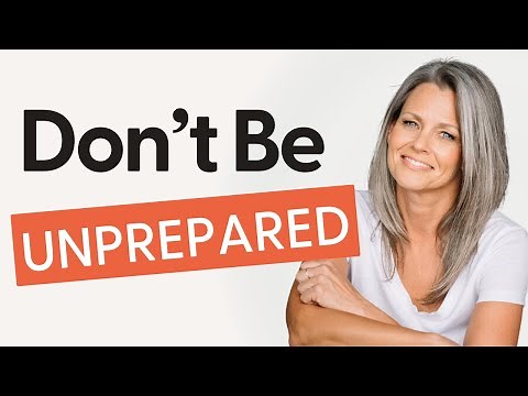 How to Start an Emergency Fund in 6 Easy Steps