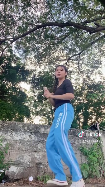 kaileetzy (@kaileetzy)’s videos with original sound - kaileetzy