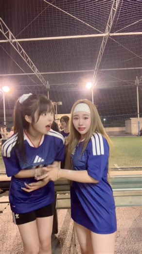 えっ、まじ怖いって😱