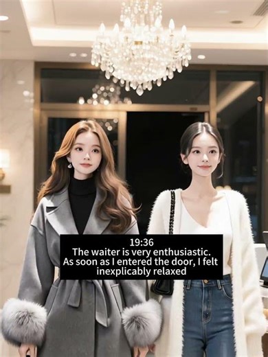 AI Vlog: What do office workers do after work?#shorts #ai #vlog