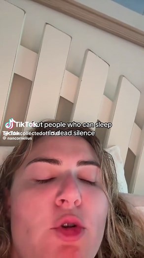 Find Peaceful Sleep with Guided Meditations and Sounds