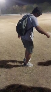 10K reactions · 2.6K shares | Robocop de villa papelito | Torneo Escudo Amistad | Facebook