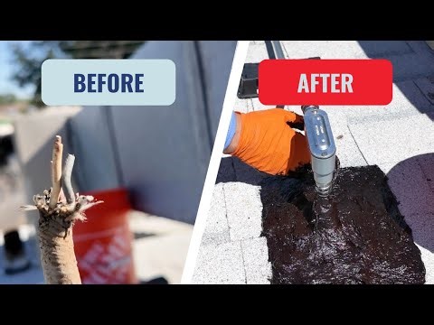 Electrical Hazard Fixed! Work with TLC