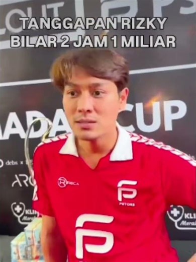 Imitating Papa Billar's cough makes you smile. Why does it sound like PS store?