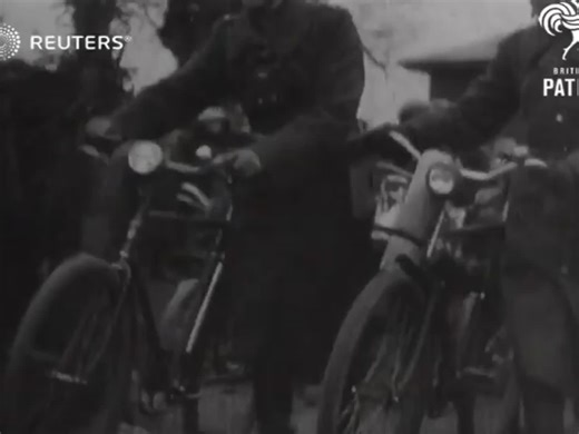 (1939) Lithuanian Army in Vilna #ww2 #lithuania #fyp #viral #fypシ #wow #sad #war