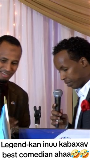 Happy Khalifa: Legend of Comedy Unleashed