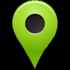 RingSmart - Ringer Control