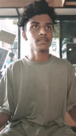 Editing Challenges in Video Creation