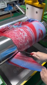 Silicone Mixing colors | Silicone manufacturer