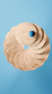 When to apply | Department for Work and Pensions - DWP | Facebook