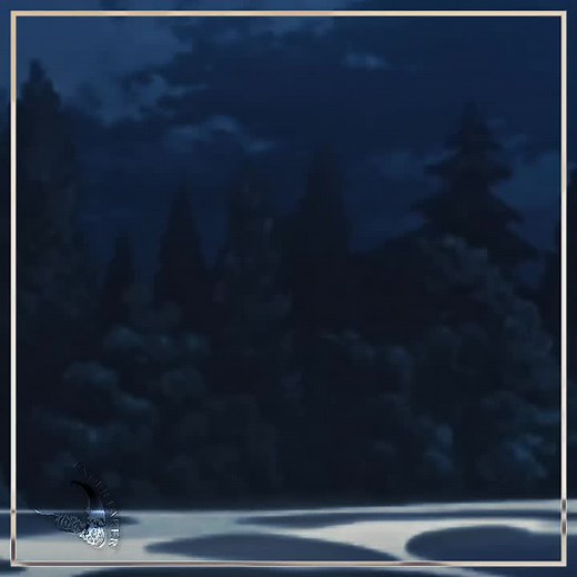 Kuroshitsuji: Edits de Sebastian y Claude