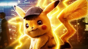Netflix Buat Movie Adaptasi Live Action Untuk Pokemon