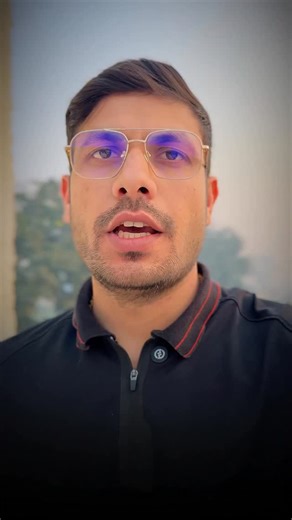 Avadesh Kumar | Career & Study on Instagram: "Comment “Infosys” for more Details Infosys interns hiring program✅ Below are the details!! Internship Duration: 8 to 12 weeks Stipend: INR 25,000 to INR 50,000 monthly Eligibility: 🎓 Open to undergrad (2nd, 3rd and 4th year), grad, and Ph.D. students in fields like CS, IT, Engineering, Business, and more. Hiring process: • Submit your application • Telephonic Interview (2 rounds) • Managerial Interview • Receive Offer & Onboarding [infosys, internsh