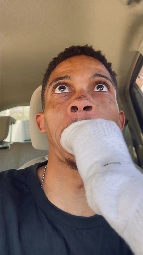 Electrical Tape Challenge Gone Wrong | Funny TikTok Fails