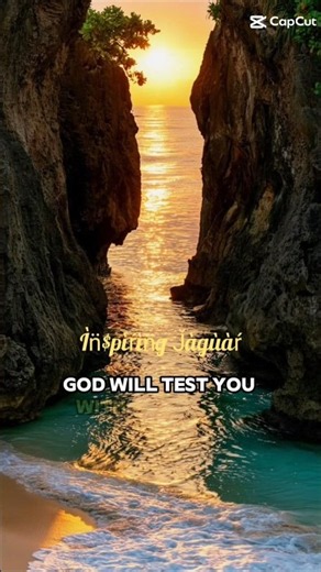 God gives his toughest battles to his strongest soldiers #motivation #inspiration #overcome #strong